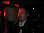 Battl_2007_068.jpg