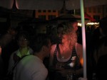 Battl_2007_069.jpg