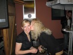 Battl_2007_070.jpg