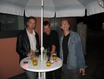 Battl_2007_071.jpg