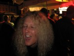 Battl_2007_072.jpg