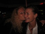 Battl_2007_073.jpg