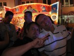 Battl_2007_075.jpg