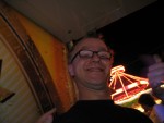 Battl_2007_076.jpg