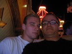 Battl_2007_077.jpg