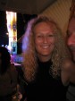 Battl_2007_078.jpg