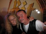 Battl_2007_079.jpg