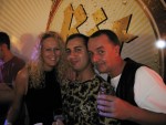 Battl_2007_081.jpg