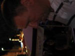 Battl_2007_082.jpg