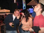 Battl_2007_083.jpg