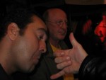 Battl_2007_084.jpg