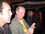 Battl_2007_085.jpg