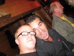 Battl_2007_086.jpg