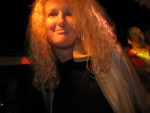 Battl_2007_088.jpg