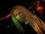 Battl_2007_089.jpg
