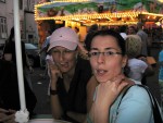 Battl_2007_091.jpg