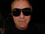 Battl_2007_092.jpg