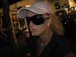 Battl_2007_093.jpg