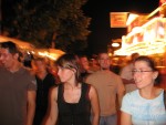 Battl_2007_095.jpg