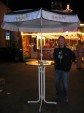 Battl_2007_096.jpg