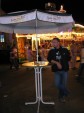 Battl_2007_097.jpg