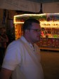 Battl_2007_098.jpg