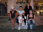 Battl_2007_099.jpg