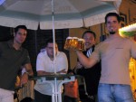 Battl_2007_101.jpg