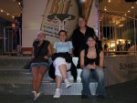 Battl_2007_102.jpg