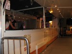 Battl_2007_104.jpg