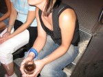 Battl_2007_105.jpg