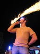Battl_2007_106.jpg