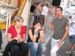 baddelmarkt07_so_04.jpg