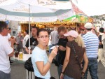 baddelmarkt07_so_05.jpg