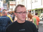 baddelmarkt07_so_07.jpg