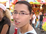 baddelmarkt07_so_08.jpg