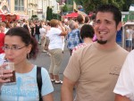 baddelmarkt07_so_10.jpg