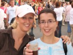 baddelmarkt07_so_11.jpg