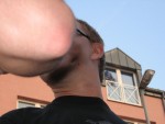 baddelmarkt07_so_12.jpg