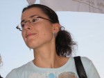 baddelmarkt07_so_14.jpg