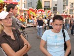 baddelmarkt07_so_15.jpg