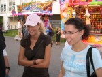 baddelmarkt07_so_16.jpg