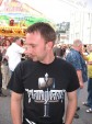 baddelmarkt07_so_17.jpg
