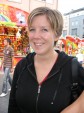 baddelmarkt07_so_18.jpg