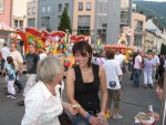 baddelmarkt07_so_19.jpg