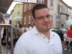 baddelmarkt07_so_21.jpg