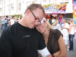 baddelmarkt07_so_23.jpg