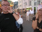 baddelmarkt07_so_25.jpg