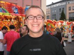 baddelmarkt07_so_26.jpg