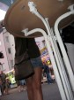 baddelmarkt07_so_27.jpg